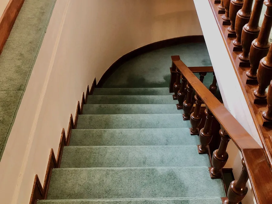 Carpet, Hardwood or Vinyl Plank: Choosing the Right Floor