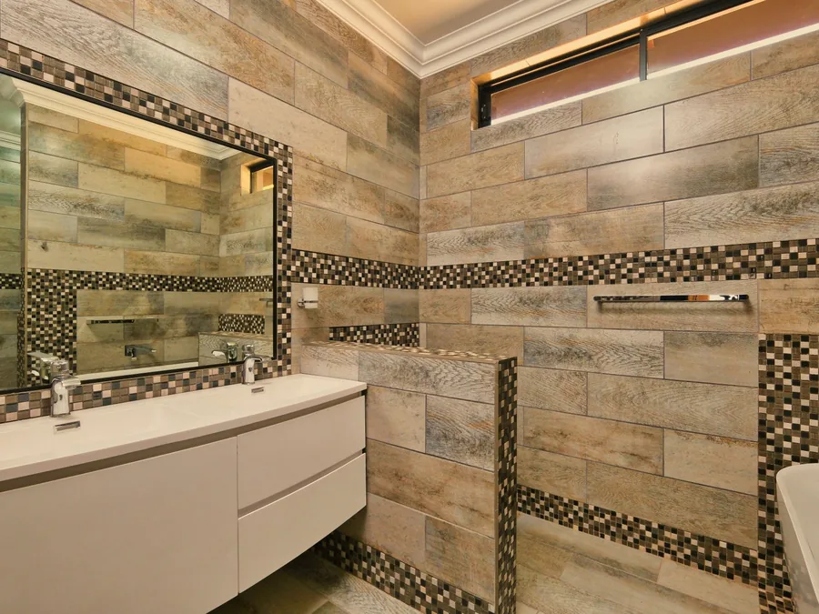 What to Expect During a Kitchen or Bathroom Remodel