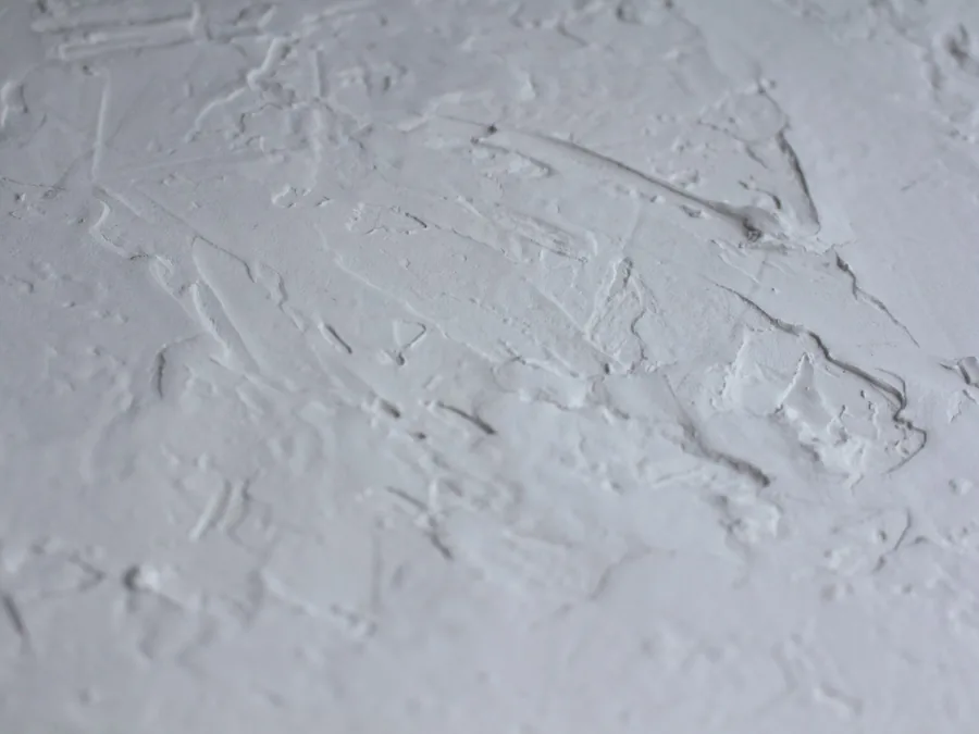 Drywall & Stucco Repair