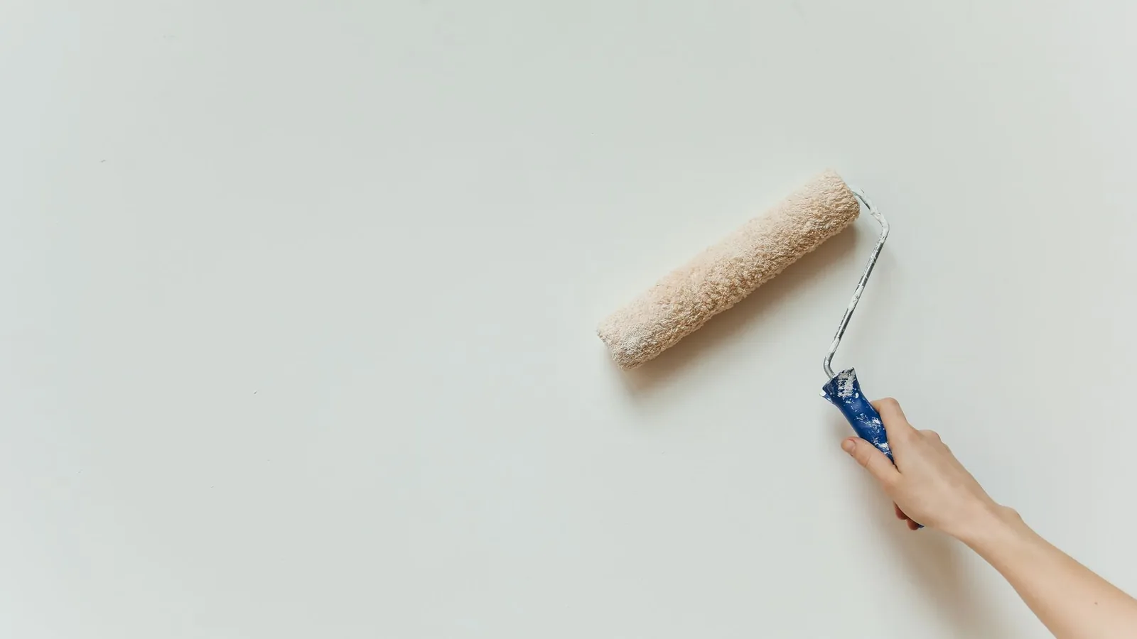 Interior & Exterior Painting